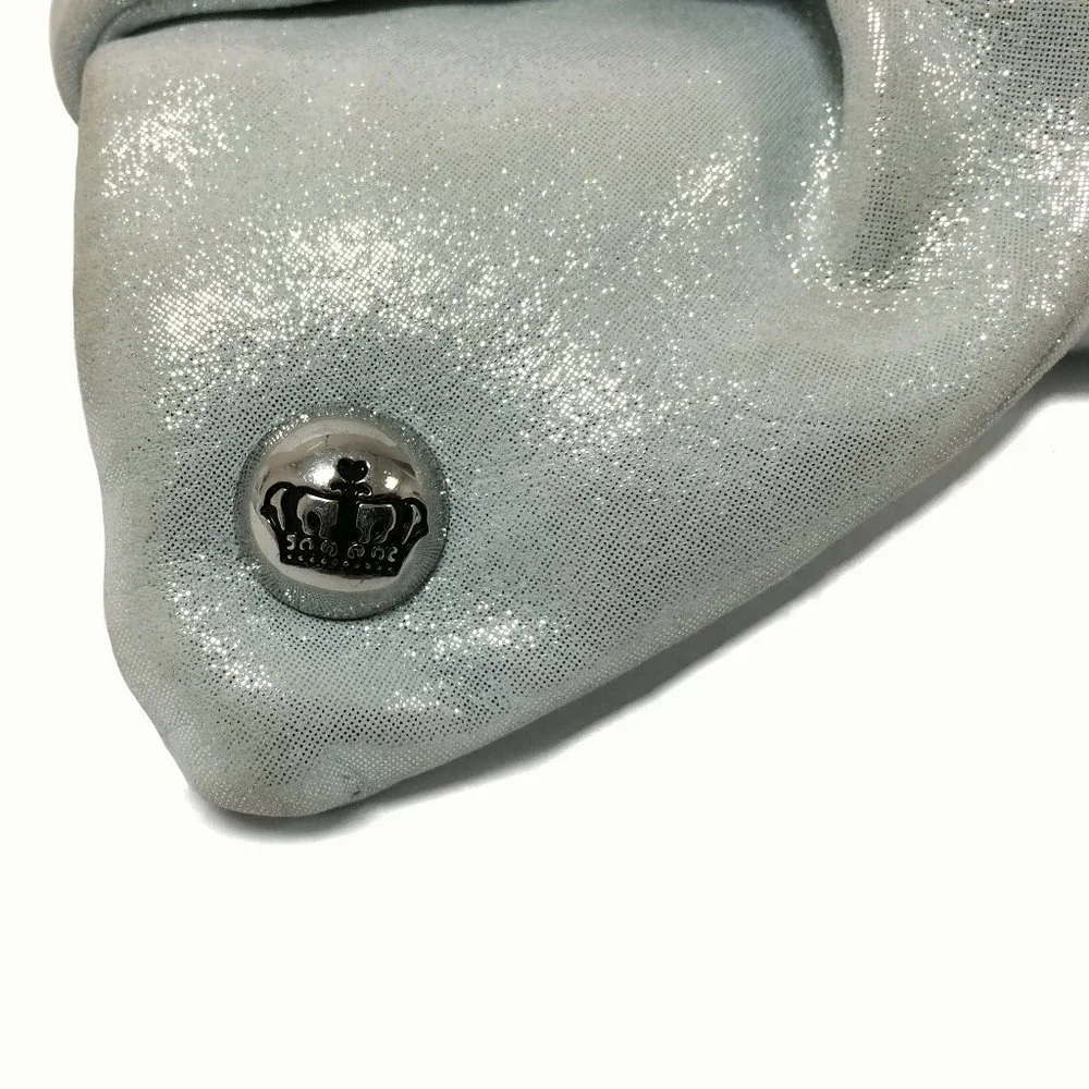 Juicy Couture description color